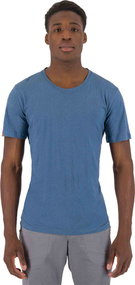 Karpos Valnuvola T-Shirt - Men's