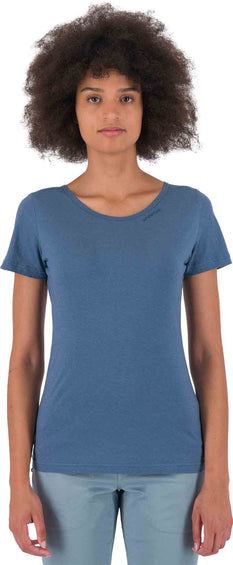 Karpos Valnuvola T-Shirt - Women's