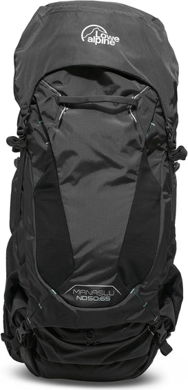 Lowe Alpine Manaslu Backpack 65L - Women's