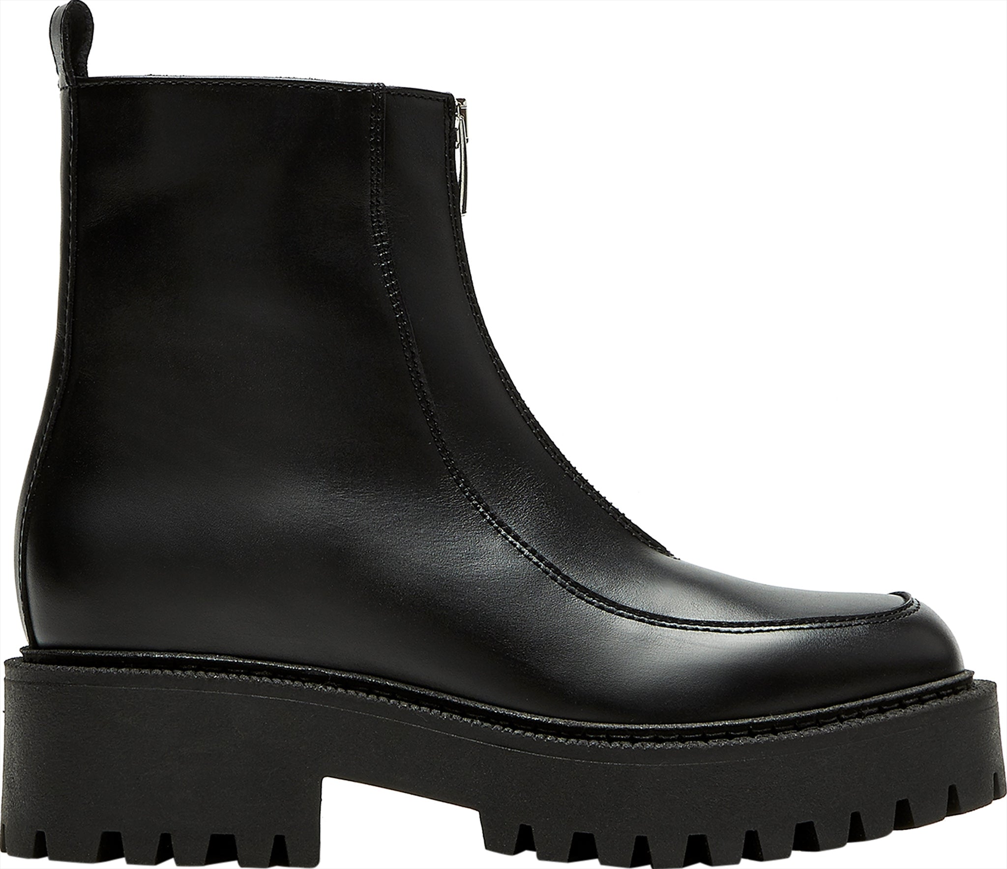 La canadienne lara waterproof hotsell ankle boots