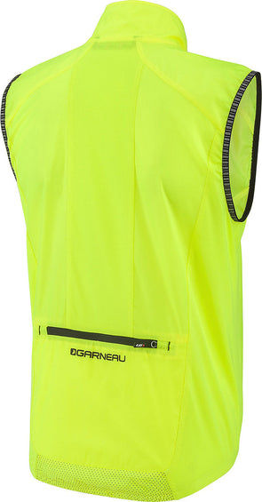 Garneau Nova 2 Cycling Vest - Men's