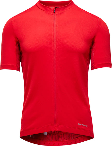 Garneau Lemmon 3 Jersey - Men's