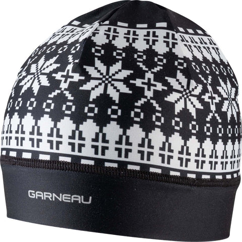 Garneau Alta reversible Beanie - Women's