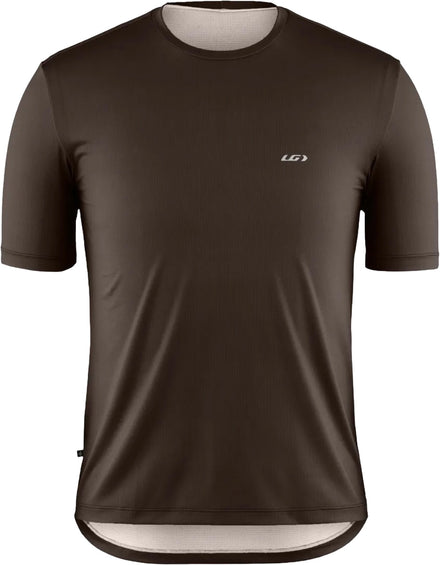 Garneau Grity T-shirt - Men's