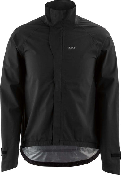 Garneau Sleet Wp Jacket - Men's