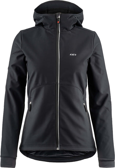 Garneau Collidehood Jacket - Women's