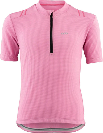 Garneau Lemmon Jersey - Youth