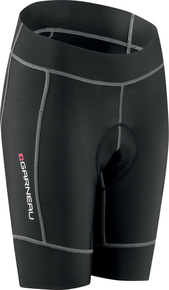 Garneau Request Promax Cycling Shorts - Girls