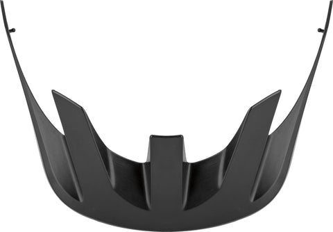 Garneau Raid Visor