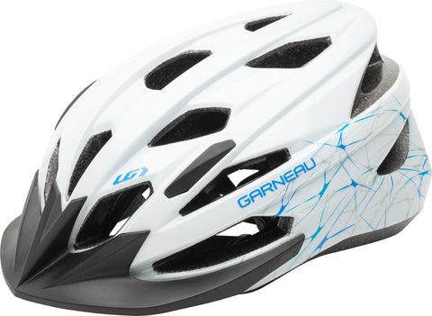 Garneau Razz Helmet - Kids