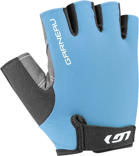 Garneau Calory Cycling Gloves - Men's