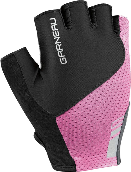 Garneau Nimbus Gel Gloves - Women's