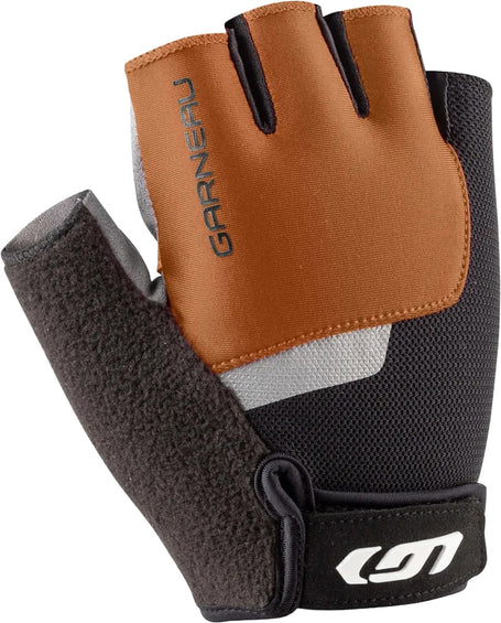 Garneau Biogel Rx Gloves - Men's