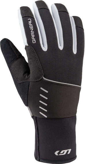 Garneau Loppet XC Glove - Women's