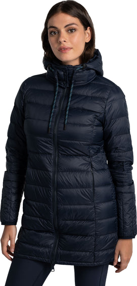 Lolë Claudia Down Jacket - Women's