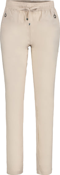 Luhta Elisenvaara Pants - Women's