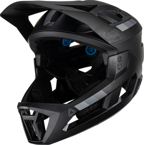 Leatt MTB Enduro 2.0 Helmet - Unisex
