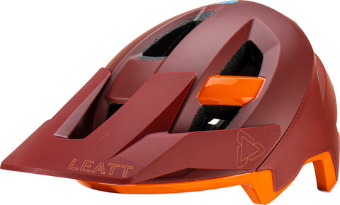 Leatt MTB AllMtn 3.0 Helmet