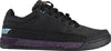 Leatt 2.0 Shoes Flat - Black