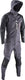 Leatt MTB HydraDri 3.0 Mono Suit - Men's - Shadow