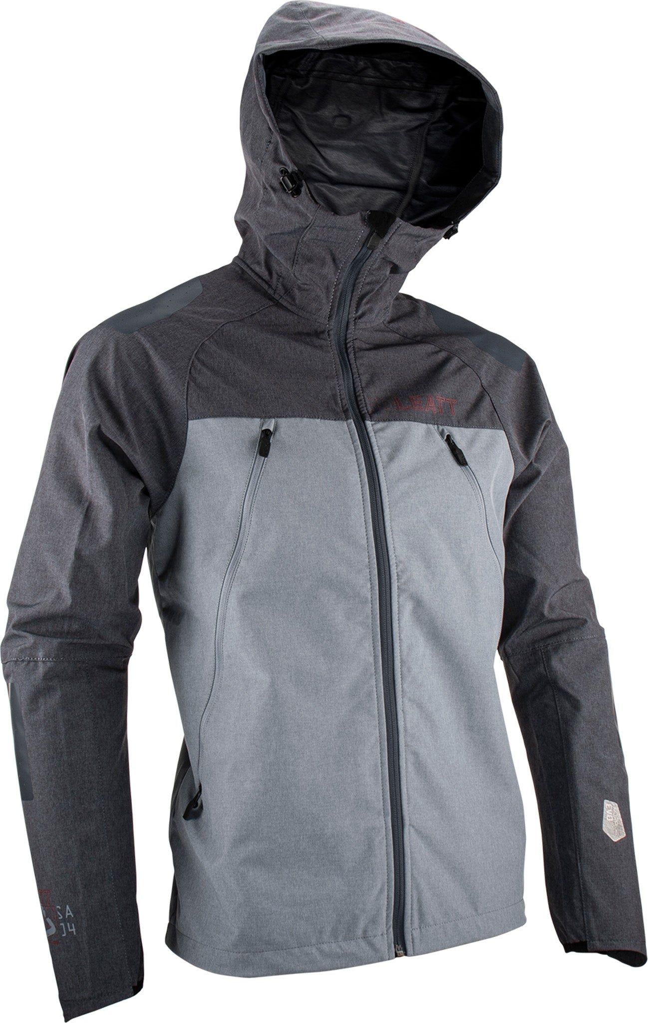 Moab Mountain Bike Jackets buy online