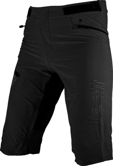 Leatt MTB Enduro 3.0 Shorts - Men's