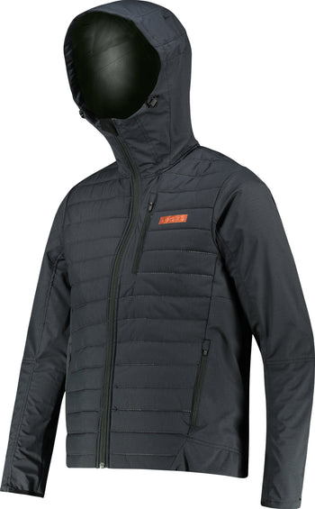 Leatt MTB Trail 3.0 Jacket - Men's