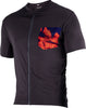 Leatt MTB Trail 3.0 Jersey - Men's - Shadow