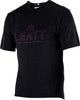 Leatt MTB Trail 1.0 Jersey - Men's - Black