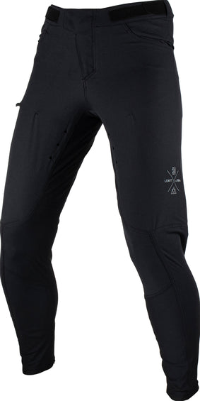 Leatt MTB Trail 2.0 Pants - Men's