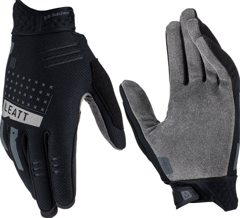 Leatt MTB 2.0 SubZero Gloves  - Unisex