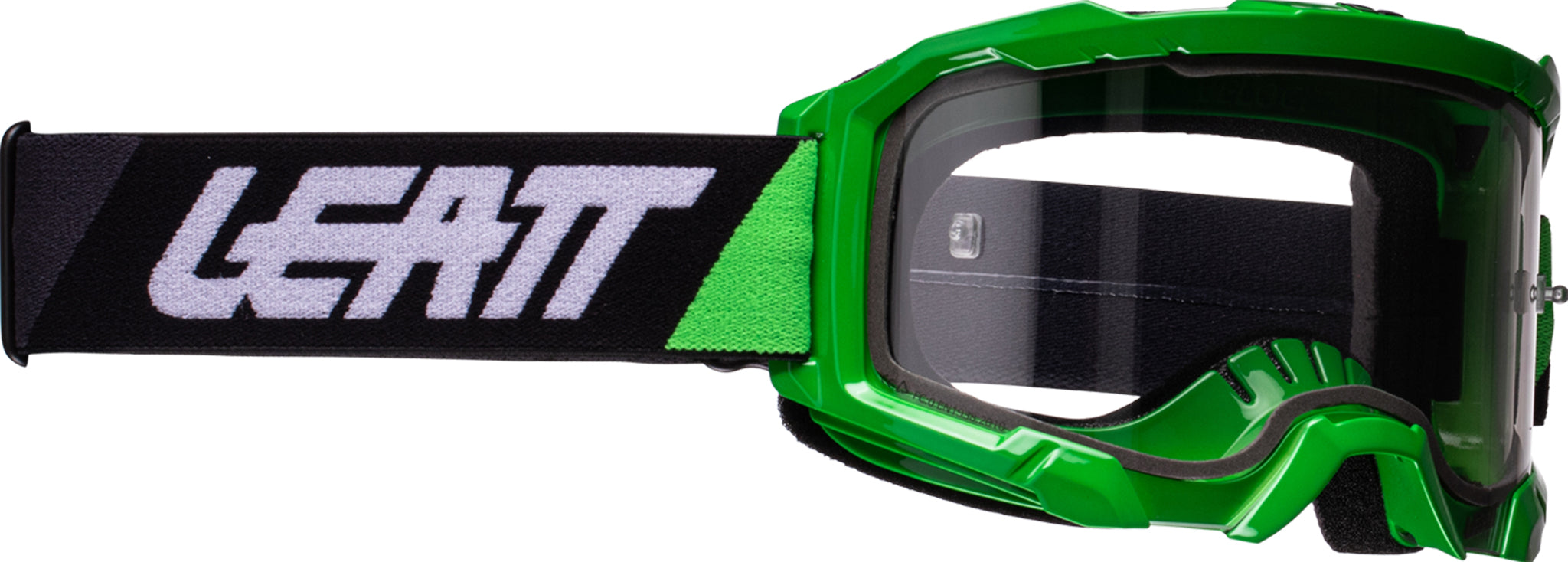 Leatt Goggles Velocity 4.5 | Altitude Sports
