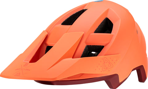 Leatt MTB AllMtn 2.0 Helmet - Unisex