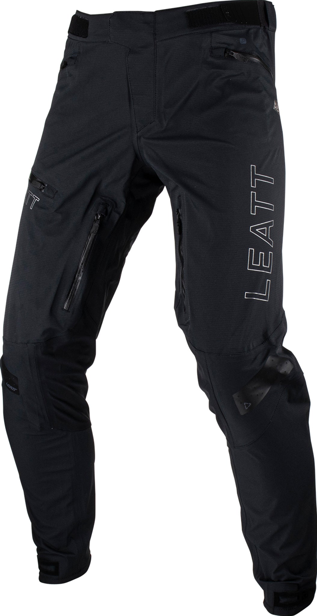 Leatt pants mtb sales