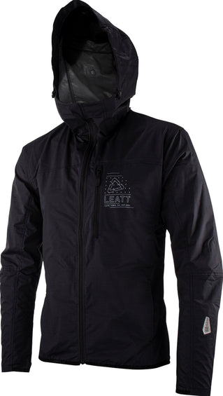 Leatt MTB HydraDri 2.0 Jacket - Youth