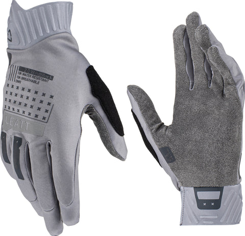 Leatt MTB 2.0 Gloves WindBlock