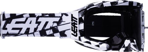 Leatt Goggles Velocity 5.5