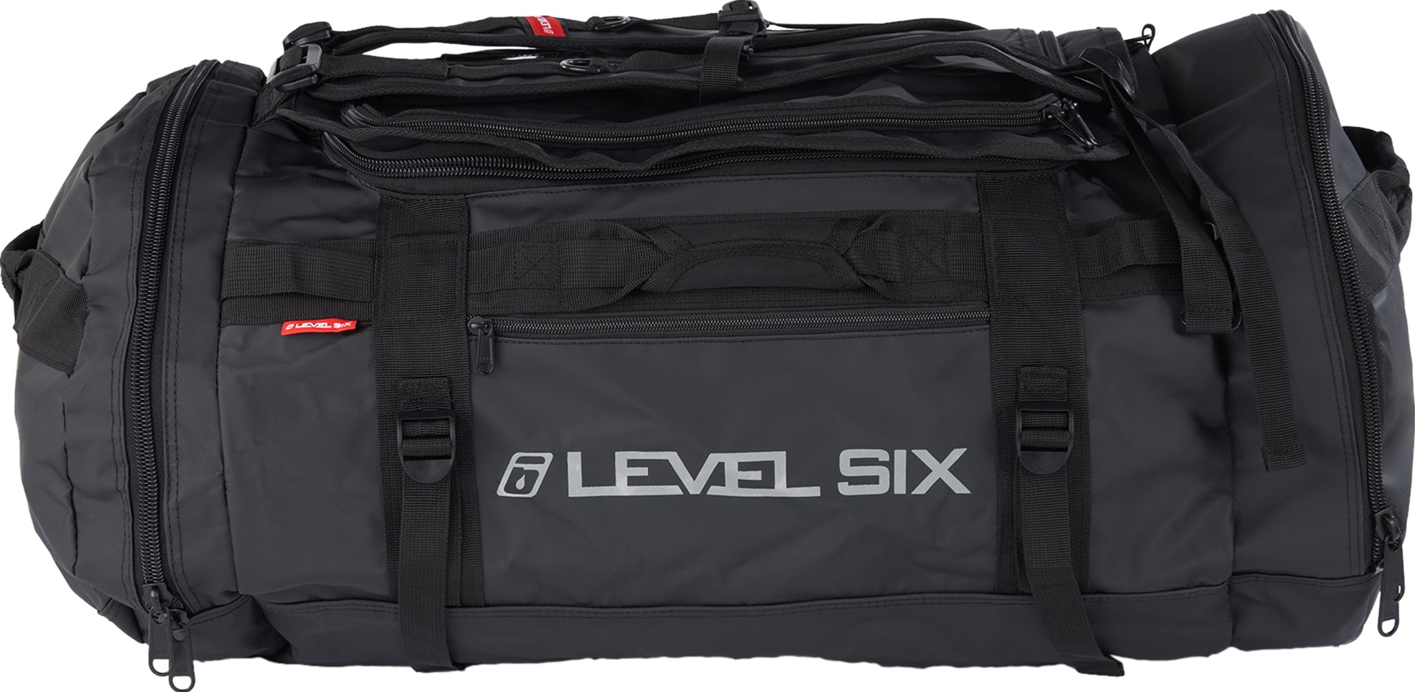 Level Six Portage Gear Bag