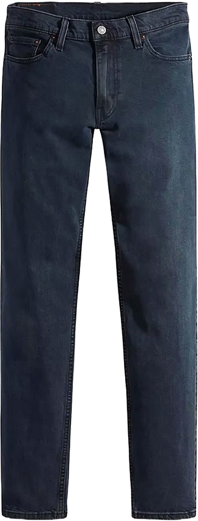 511™ Slim Fit All Seasons Men's Jeans - Medium Wash