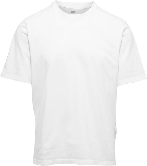 Levi's Classic Relaxed Fit Crew Neck T-Shirt - Men's