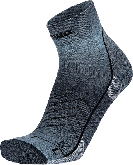 Lowa ATS Socks - Unisex