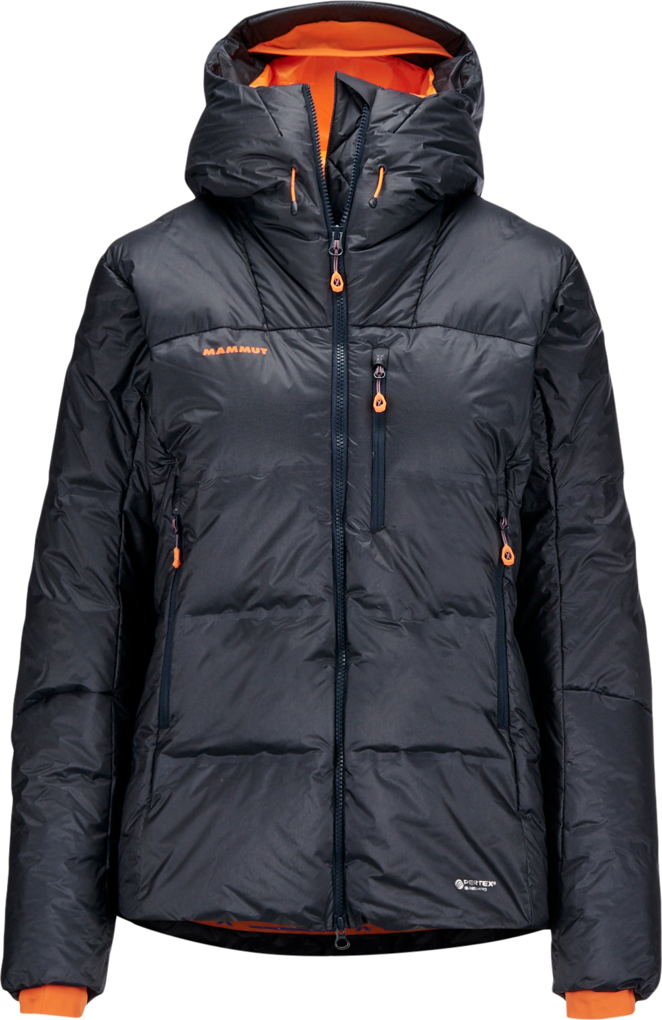 Eigerjoch pro in cheap hooded jacket women