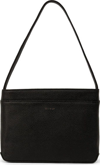 Matt & Nat Luisa Sustainable Vegan Purity Shoulder Bag 