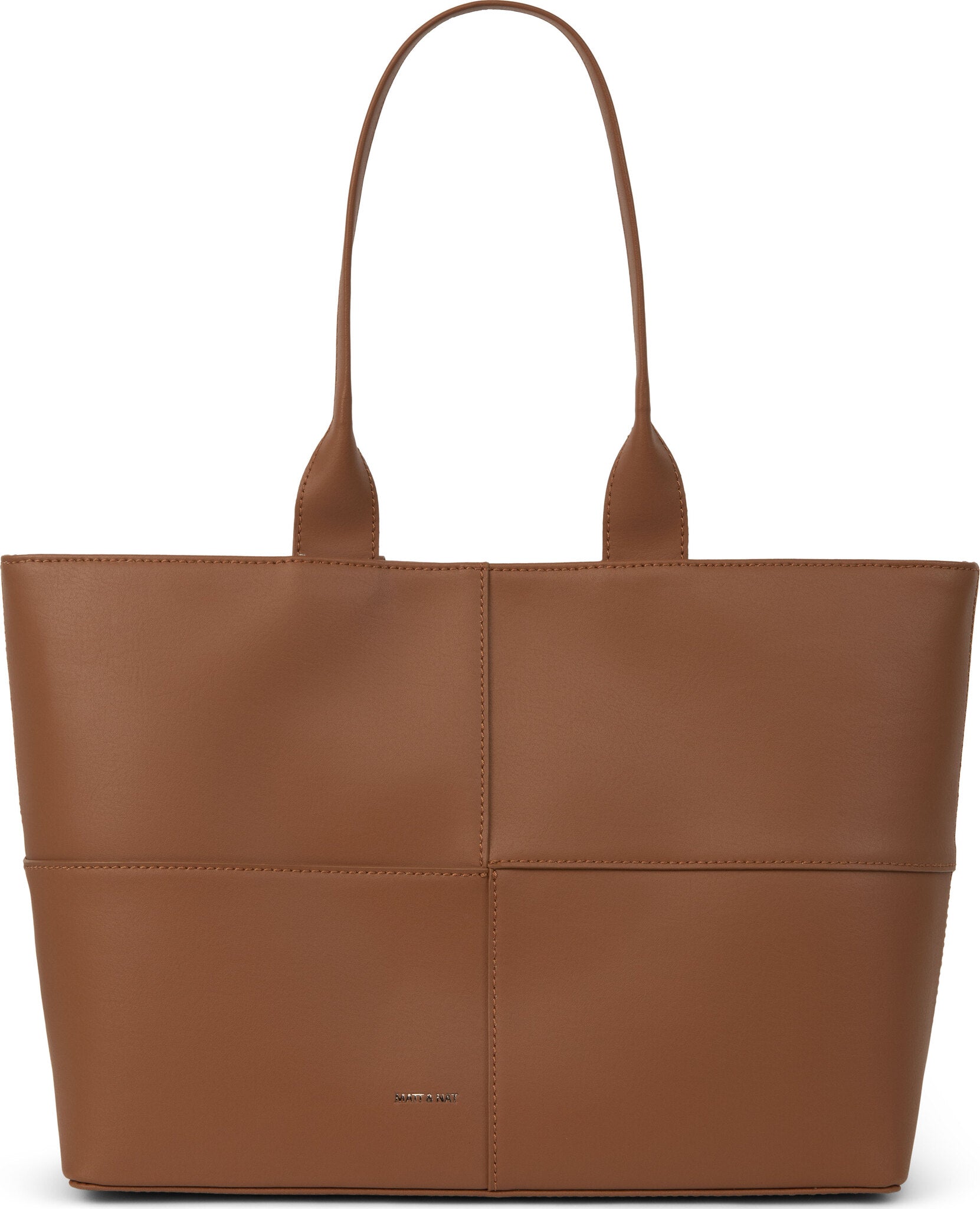 Matt and nat online abbi tote