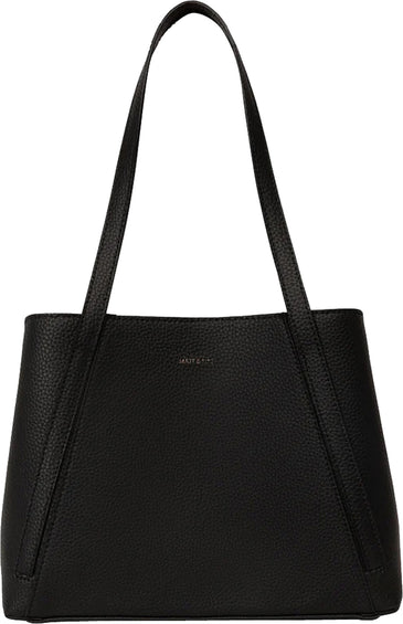 Matt & Nat Zoey Tote Bag 10L - Purity Collection - Women's