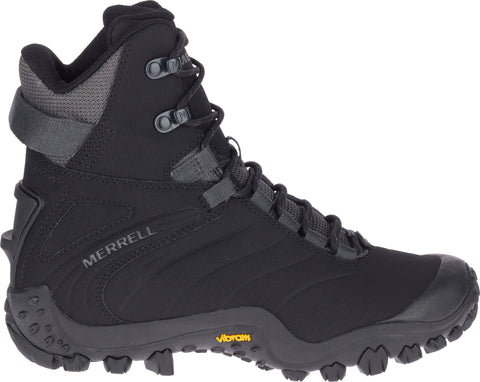 Merrell Chameleon 8 Thermo Tall Waterproof Boots - Women's