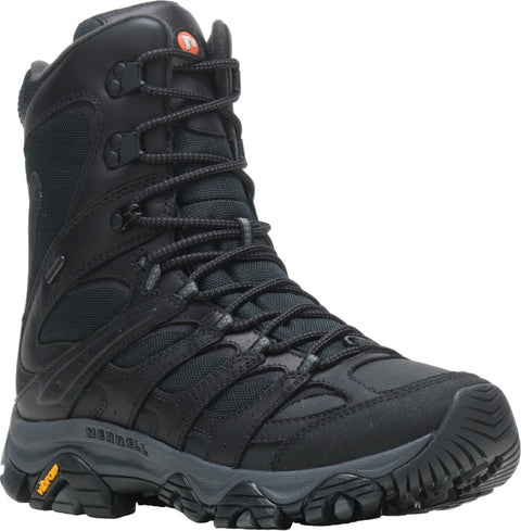 Merrell Moab 3 Thermo Extreme Waterproof Shoes - Men's