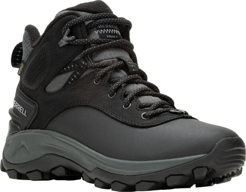 Merrell Thermo Kiruna 2 Mid Waterproof Shoes - Women's