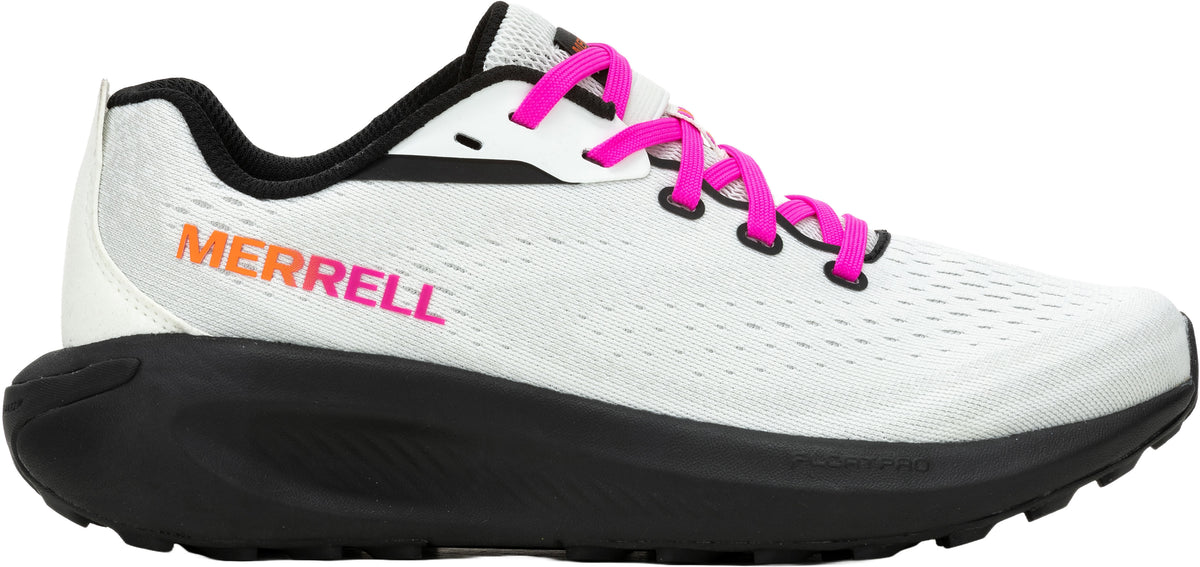 Merrell Morphlite Trail Running Shoes - Women's | Altitude Sports