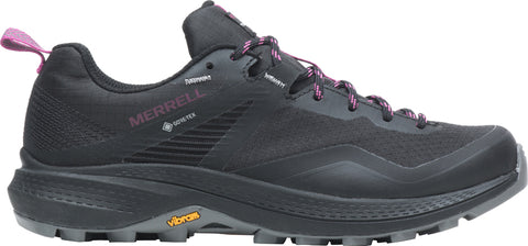 Merrell MQM 3 GORE-TEX Shoes - Women's